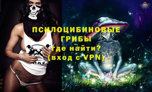 синтетический гашиш Балахна